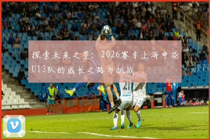 探索未来之星：2026赛季上海申花U13队的成长之路与挑战