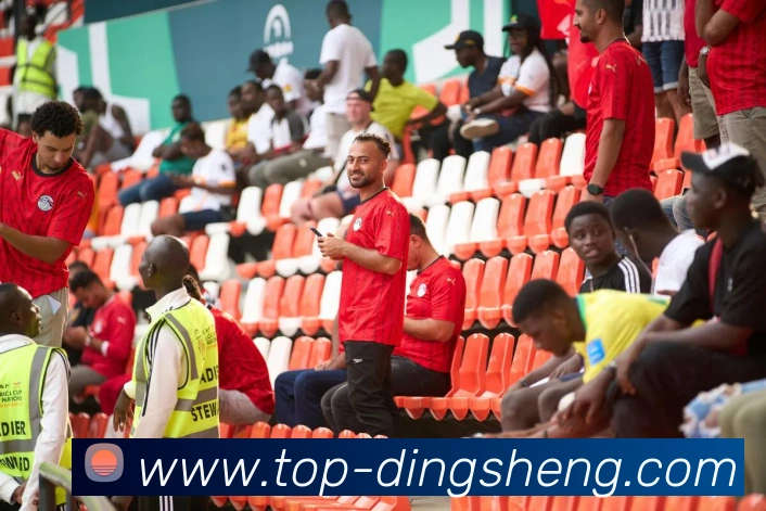 奖项2