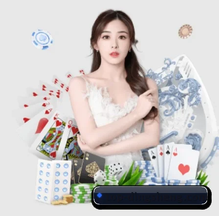 鼎盛娱乐 APP